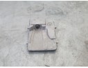 Recambio de camara para lexus es 300h referencia OEM IAM 8646C33020  