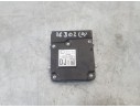 Recambio de camara para lexus es 300h referencia OEM IAM 8646C33020  