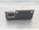 Recambio de camara para lexus es 300h referencia OEM IAM 8646C33020  