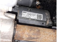 MOTOR ARRANQUE 9832577880 1665663980 