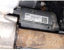 Recambio de motor arranque para citroën c3 aircross i (2r_, 2c_) 1.5 bluehdi 110 referencia OEM IAM 9832577880 1665663980 
