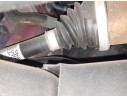 Recambio de transmision delantera derecha para citroën c3 aircross i (2r_, 2c_) 1.5 bluehdi 110 referencia OEM IAM 9813122880  