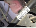 Recambio de transmision delantera derecha para citroën c3 aircross i (2r_, 2c_) 1.5 bluehdi 110 referencia OEM IAM 9813122880  