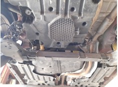 Recambio de puente trasero para citroën c3 aircross i (2r_, 2c_) 1.5 bluehdi 110 referencia OEM IAM 5148W1  