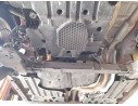 Recambio de puente trasero para citroën c3 aircross i (2r_, 2c_) 1.5 bluehdi 110 referencia OEM IAM 5148W1  
