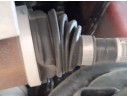 Recambio de transmision delantera izquierda para citroën c3 aircross i (2r_, 2c_) 1.5 bluehdi 110 referencia OEM IAM 9809710080 