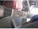 Recambio de transmision delantera izquierda para citroën c3 aircross i (2r_, 2c_) 1.5 bluehdi 110 referencia OEM IAM 9809710080 