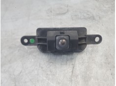 Recambio de camara vision trasera para lexus es 300h referencia OEM IAM 867B033110  