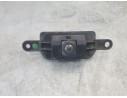 Recambio de camara vision trasera para lexus es 300h referencia OEM IAM 867B033110  