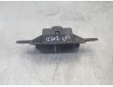 Recambio de camara vision trasera para lexus es 300h referencia OEM IAM 867B033110  
