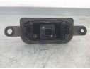 Recambio de camara vision trasera para lexus es 300h referencia OEM IAM 867B033110  