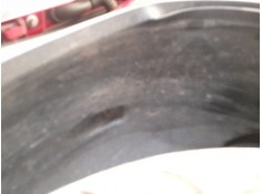 PLASTICO PASE RUEDA DEL. DCH. YQ00152880 