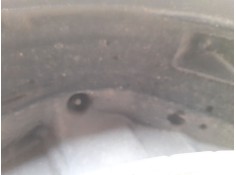PLASTICO PASE RUEDA TRAS. DCH. YQ00239880 