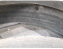 Recambio de plastico pase rueda tras. izq. para citroën c3 aircross i (2r_, 2c_) 1.5 bluehdi 110 referencia OEM IAM YQ00240180  