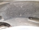 Recambio de plastico pase rueda del. izq. para citroën c3 aircross i (2r_, 2c_) 1.5 bluehdi 110 referencia OEM IAM YQ00152780  