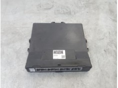 MODULO ELECTRONICO 8998133110 2850005401 DENSO