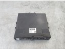 Recambio de modulo electronico para lexus es 300h referencia OEM IAM   
