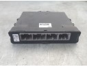 Recambio de modulo electronico para lexus es 300h referencia OEM IAM   