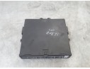 Recambio de modulo electronico para lexus es 300h referencia OEM IAM   