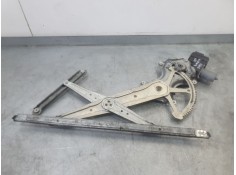 Recambio de elevalunas delantero izquierdo para lexus es 300h referencia OEM IAM 6980278020  ELECTRICO
