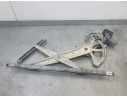 Recambio de elevalunas delantero izquierdo para lexus es 300h referencia OEM IAM 6980278020  ELECTRICO