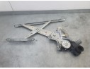 Recambio de elevalunas delantero izquierdo para lexus es 300h referencia OEM IAM 6980278020  ELECTRICO