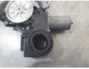 Recambio de elevalunas delantero izquierdo para lexus es 300h referencia OEM IAM 6980278020  ELECTRICO