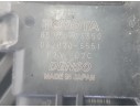 Recambio de elevalunas delantero izquierdo para lexus es 300h referencia OEM IAM 6980278020  ELECTRICO