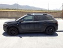 citroën c4 cactus del año 2014