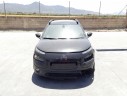 citroën c4 cactus del año 2014