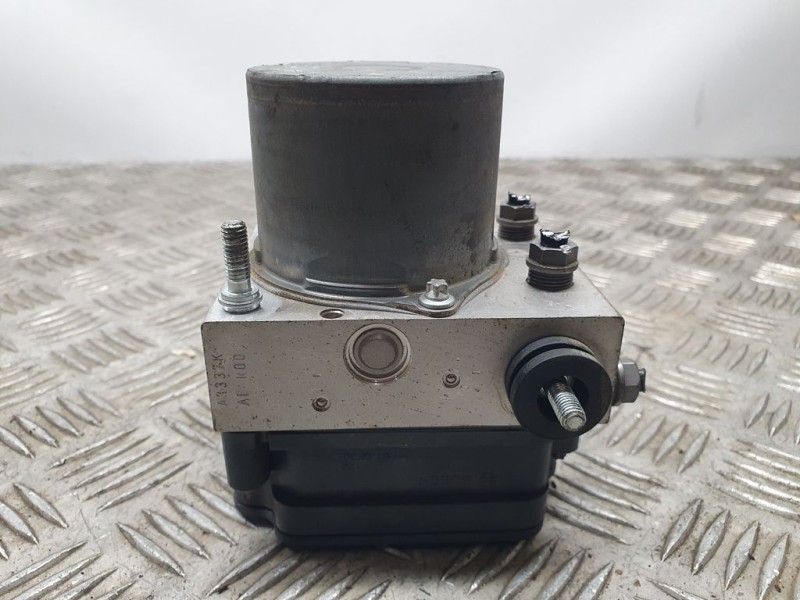 Recambio de abs para seat ibiza sc (6p5) style connect referencia OEM IAM 6C0614517K 269642 BOSCH