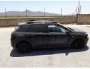 citroën c4 cactus del año 2014