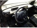 citroën c4 cactus del año 2014