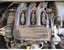 Recambio de motor completo para citroën c4 cactus 1.2 vti 82 referencia OEM IAM HM01 1627122880 