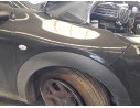 Recambio de aleta delantera derecha para citroën c4 cactus 1.2 vti 82 referencia OEM IAM 9801112080  