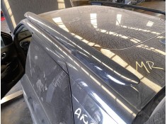 Recambio de barras techo para citroën c4 cactus 1.2 vti 82 referencia OEM IAM 1611394380  1611394280