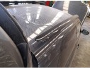 Recambio de barras techo para citroën c4 cactus 1.2 vti 82 referencia OEM IAM 1611394380  1611394280