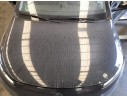 Recambio de capot para citroën c4 cactus 1.2 vti 82 referencia OEM IAM 9828105480  