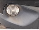 Recambio de faro antiniebla derecho para citroën c4 cactus 1.2 vti 82 referencia OEM IAM 9675450980  