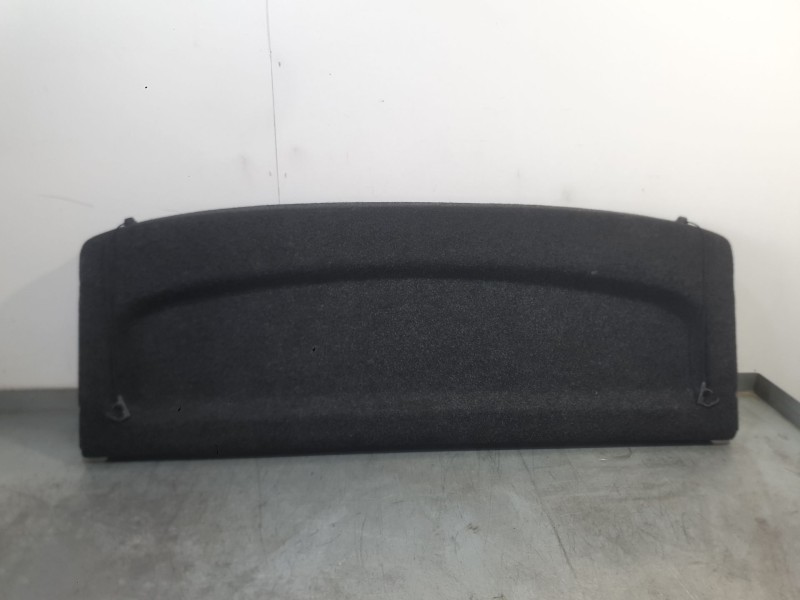 Recambio de bandeja trasera para opel corsa d (s07) 1.3 cdti (l08, l68) referencia OEM IAM 13233539  