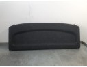 Recambio de bandeja trasera para opel corsa d (s07) 1.3 cdti (l08, l68) referencia OEM IAM 13233539  