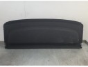 Recambio de bandeja trasera para opel corsa d (s07) 1.3 cdti (l08, l68) referencia OEM IAM 13233539  