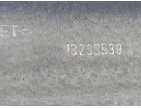 Recambio de bandeja trasera para opel corsa d (s07) 1.3 cdti (l08, l68) referencia OEM IAM 13233539  