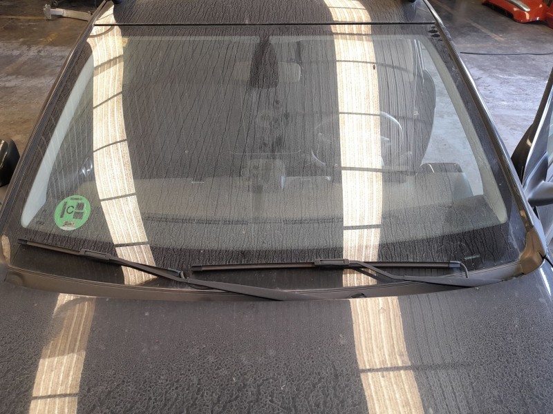 Recambio de parabrisas para citroën c4 cactus 1.2 vti 82 referencia OEM IAM 9826201180  