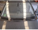 Recambio de parabrisas para citroën c4 cactus 1.2 vti 82 referencia OEM IAM 9826201180  
