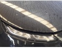 Recambio de piloto delantero derecho para citroën c4 cactus 1.2 vti 82 referencia OEM IAM   