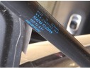 Recambio de amortiguadores maletero / porton para citroën c4 cactus 1.2 vti 82 referencia OEM IAM 9813913880  