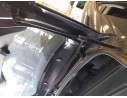 Recambio de amortiguadores maletero / porton para citroën c4 cactus 1.2 vti 82 referencia OEM IAM 9813913880  
