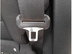 Recambio de cinturon seguridad trasero izquierdo para hyundai i20 iii (bc3, bi3) 1.0 t-gdi referencia OEM IAM 89810Q0000NNB  