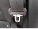 Recambio de cinturon seguridad trasero izquierdo para hyundai i20 iii (bc3, bi3) 1.0 t-gdi referencia OEM IAM 89810Q0000NNB  